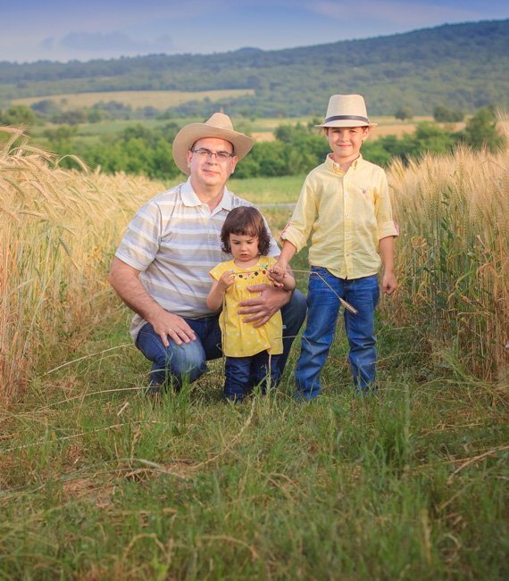 soluciones agrícolas