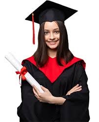 Купить диплом МГЭУ по низкой цене - Получите диплом быстро и без проблем Купить диплом МГЭУ по низкой цене - Получите диплом быстро и без проблем