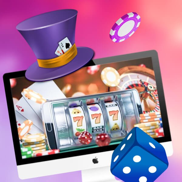 The Best Mobile Casino Apps for an Unforgettable Gaming Experience