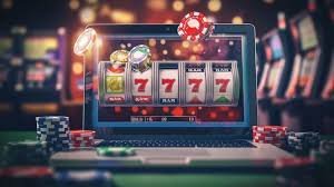 The Best Mobile Casino Apps for an Unforgettable Gaming Experience