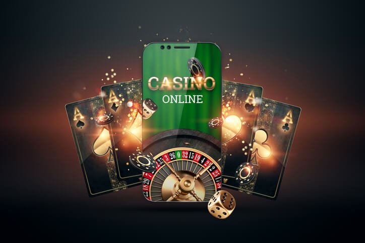 The Best Mobile Casino Apps for an Unforgettable Gaming Experience