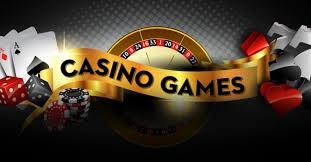 The Best Mobile Casino Apps for Ultimate Gaming Experience