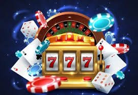 Unlock 70 Free Spins Your Guide to Maximizing Online Slot Fun